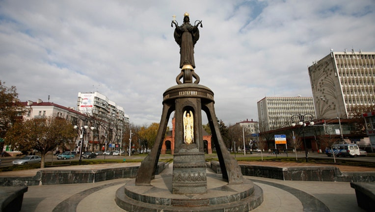 krasnodar russia GETTY IMAGES_1506528112026.jpg