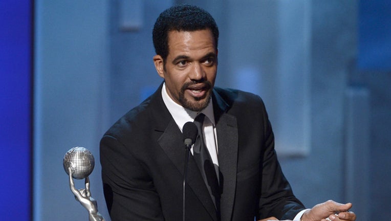 dbe1bff6-kristoff st john GETTY-407068