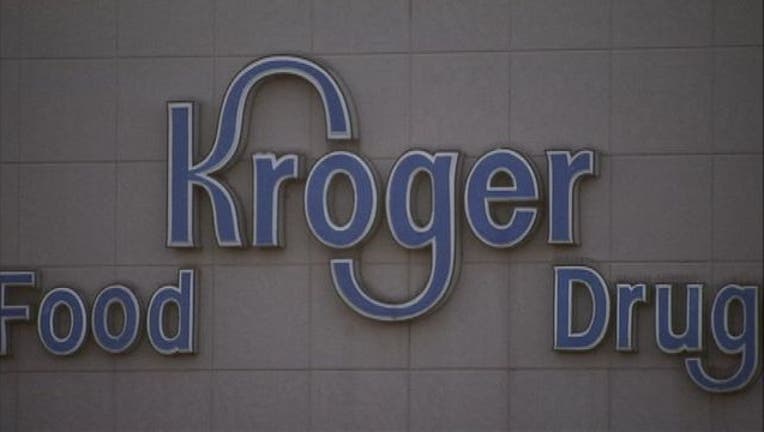 66053f33-kroger_1438095105849.jpg