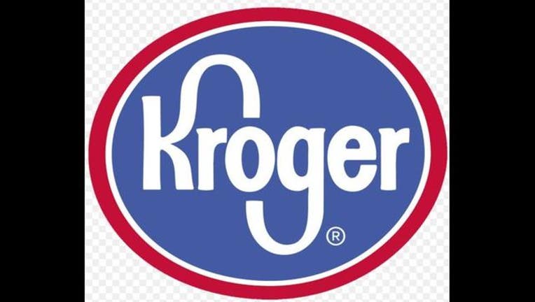 kroger_1451522152462.JPG