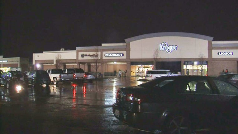 kroger_1491496609480.jpg