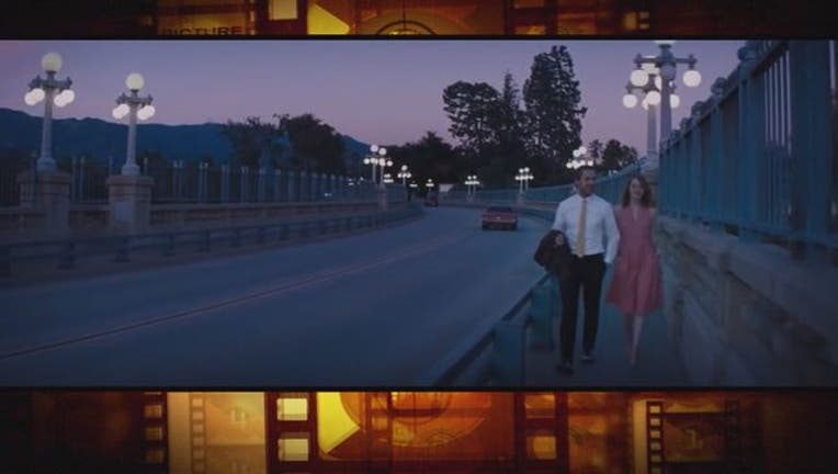 la la land_1485266112851.jpg