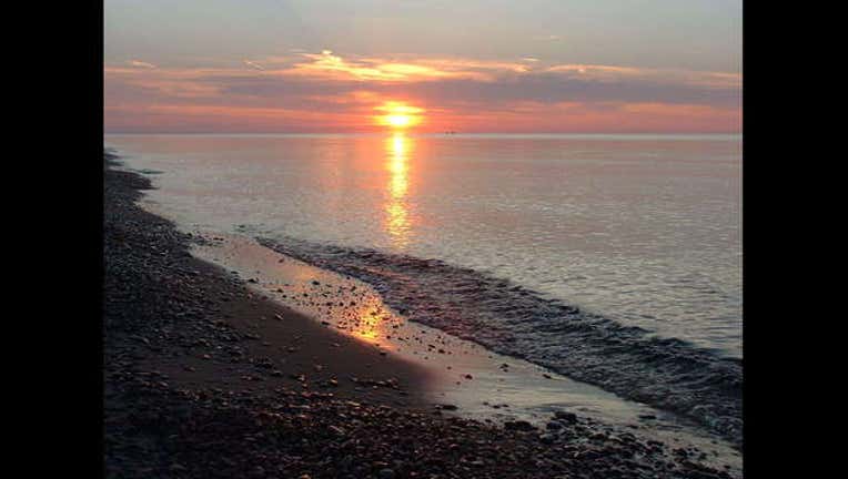 45ea8b1a-lake superior capture mi_1462472550542.jpg