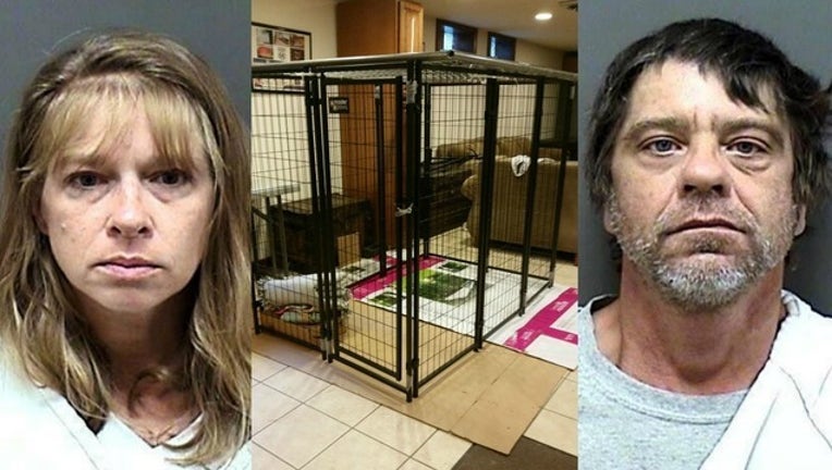 6ffc59d3-lalonde-deavers-kennel_1504894193350_4114894_ver1.0_640_360_1504985166403-401096.jpg