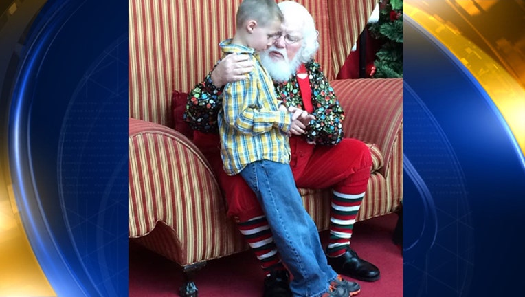 landon_santa_bkgd.jpg
