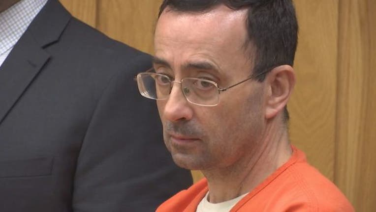 larry nassar_1499776254742.jpg