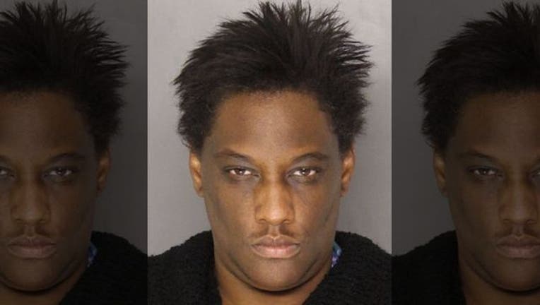 latoya lyerly_1455812992799.jpg