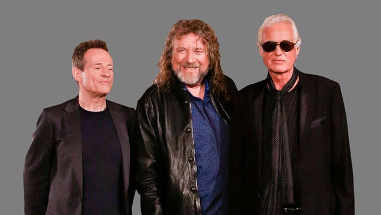 562561f0-led-zep_1460417154525-402970.jpg