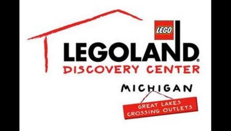ea364c54-legoland2_1446572718606.JPG