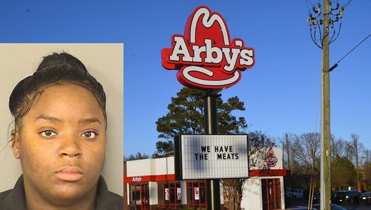 b9f0afd5-GETTY arbys 1553009564503.png-402429.jpg