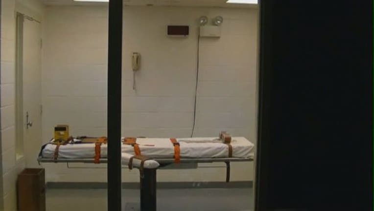 c13af9de-lethal injection prison  (1)_1493379920737.jpg