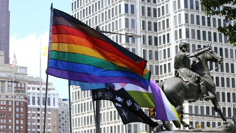 587eeb4d-lgbtq_gay_pride_flag_generic_01_samantha_madera_city_of_philadelphia_1546202891981-401096.jpg