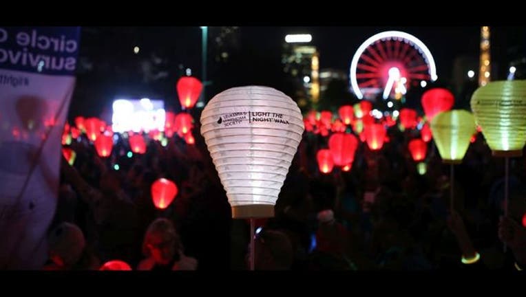 f7e5e29d-light_1499802884809.jpg