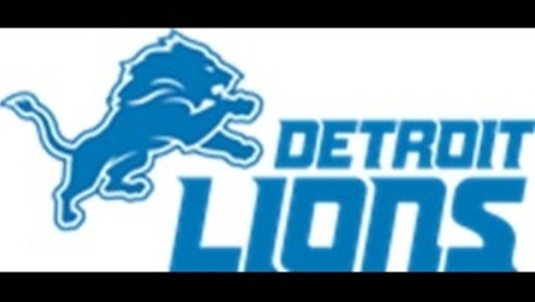 lions logo_1493926589352.jpg