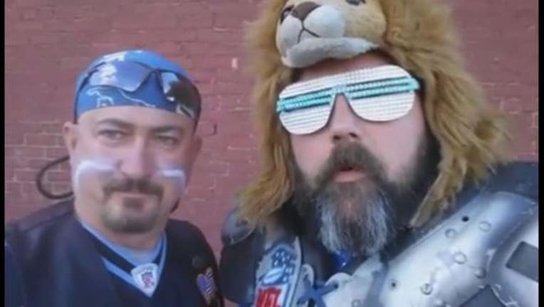 lions superfans_1445267098262.JPG
