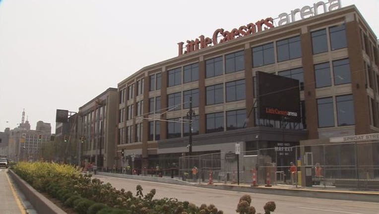 little caesars arena lca (1)_1504611755303.jpg