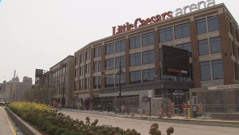 little caesars arena lca  (1)_1504611755303.jpg