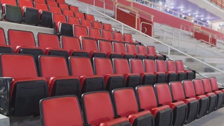 little caesars arena seats_1493124055963.jpg