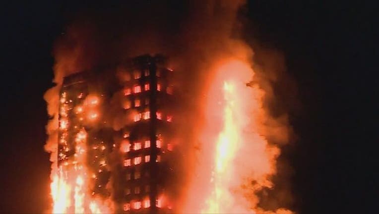 london high rise fire_1497614501957.jpg