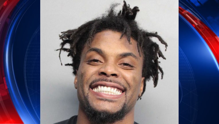 louis-delmas-arrested-bkgd_1491328380947.jpg