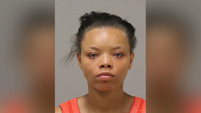 816e390c-lovily johnson_1501100997362.jpg