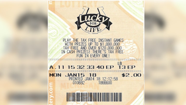 lucky for life winner_1516653831738.jpg.jpg