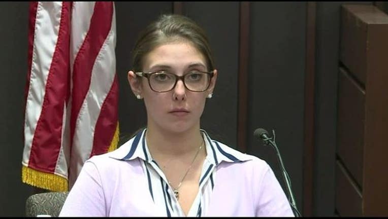 c95986f5-wjbk-andrew-fiacco-murder-trial-eevette-macdonald-testifies-1-31-19