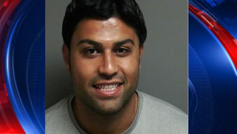 5007a524-macomb-county-threats_1475523252398.jpg