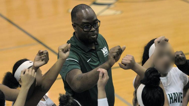 macomb daily-coach arrest-020419_1549302511859.jpg.jpg