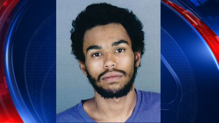 904c6b17-malachi collins_1502401518464.jpg