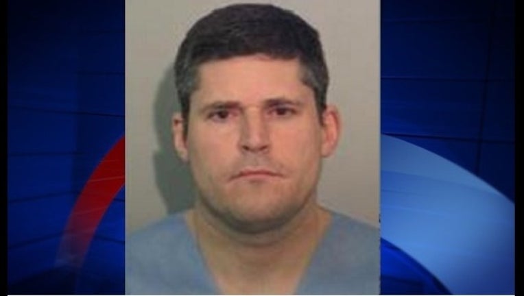 man convicted_1456410909355_893848_ver1.0_1456502086852-409650.jpg