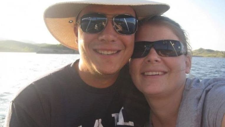 7469149b-man dies driving pregnant wife to hospital_1453131469020.jpg