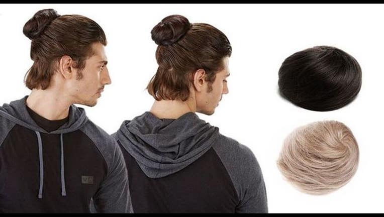 cae93e60-manbun1_1447128955516-407068.JPG