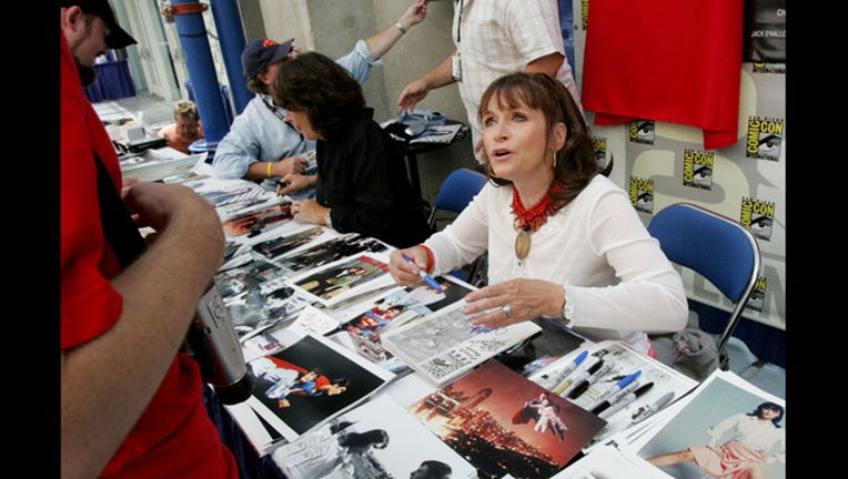 53228622SH013_comicon_1533773213228