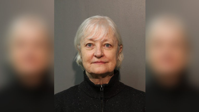 marilyln hartman serial stowaway_1516633175999.jpg.jpg