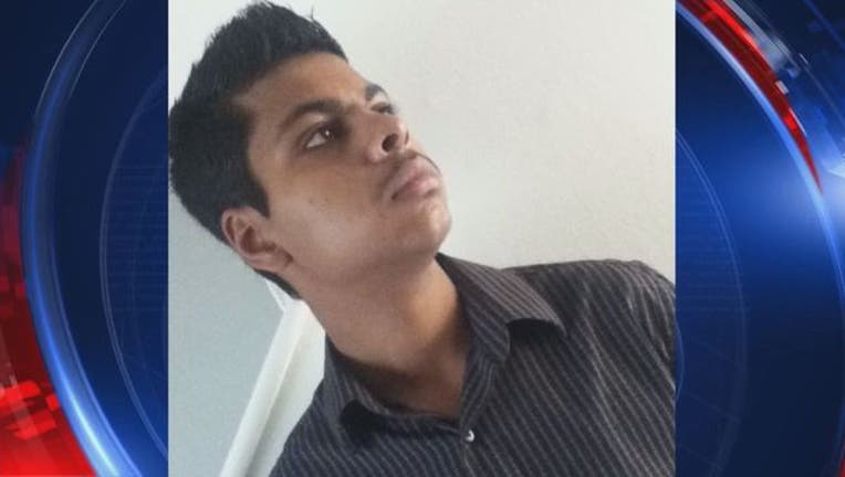 raheel_siddiqui_marine.jpg