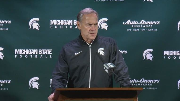 dantonio_msu_football_coach.jpg