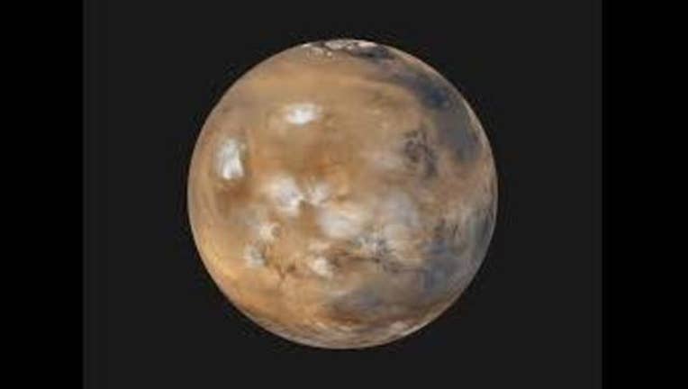 mars_1443454957415-405538.jpg