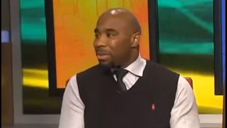 f7badc02-mateen cleaves on fox 2 on 12.1.14_1458073126185.JPG