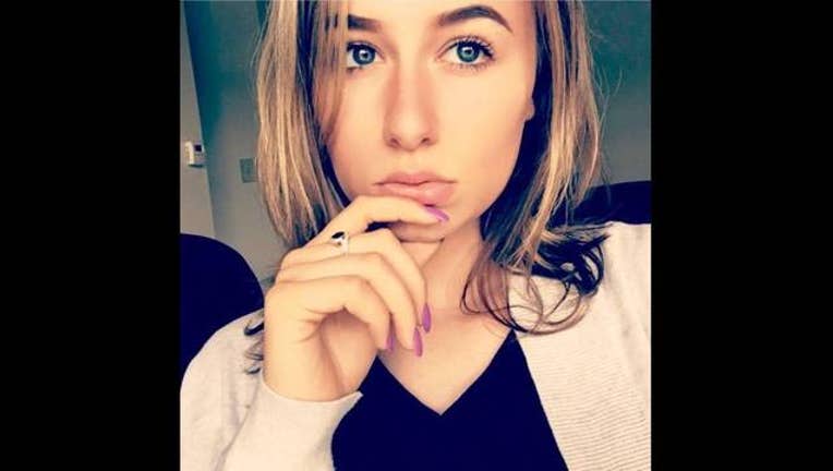 f495f24a-mckenna hilton on facebook_1471886433461.jpg