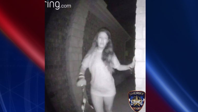 mcso_1535339353734-408795.jpg