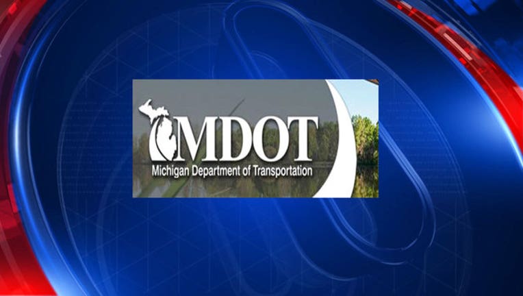92180478-mdot_1465612710840.JPG