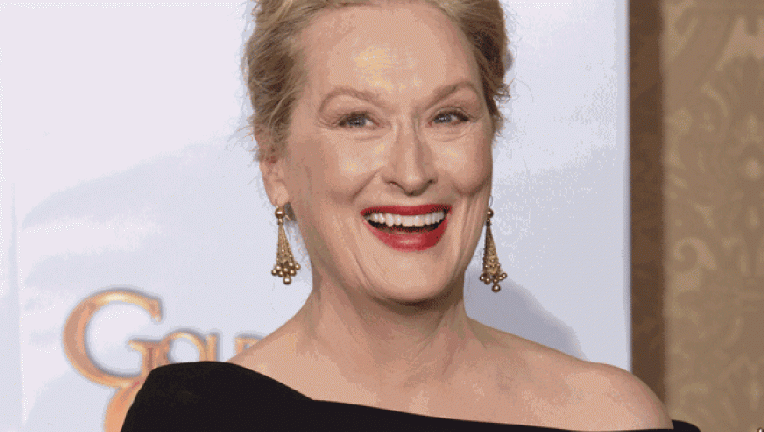 meryl_1483967028589-403440.gif