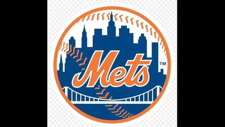 mets_1445486062963.JPG