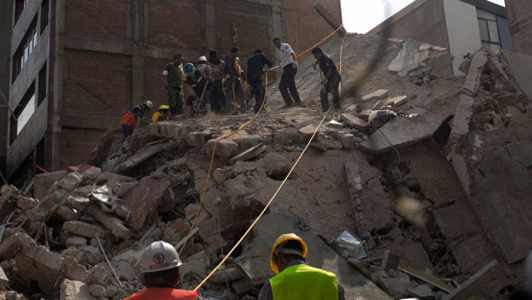 mexico-earthquake-GETTY-IMAGES_1505910518037.jpg