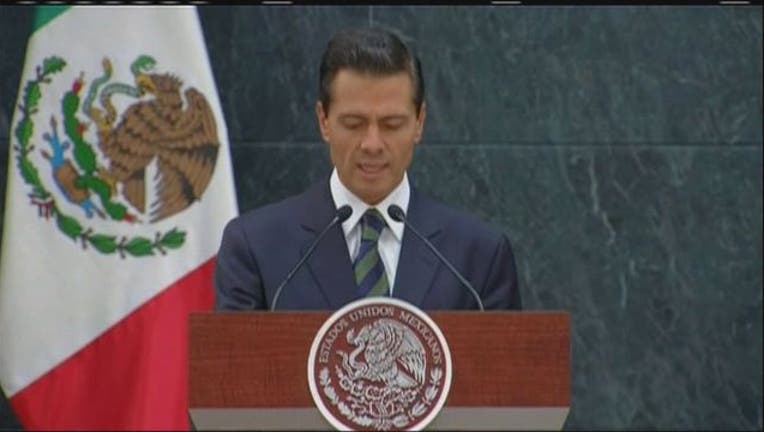 5b0a7394-mexico enrique pena nieto_1485451436250.jpg