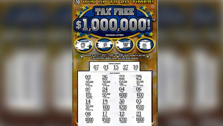 mi lottery winner wrong way turn_1517348564027.jpg.jpg