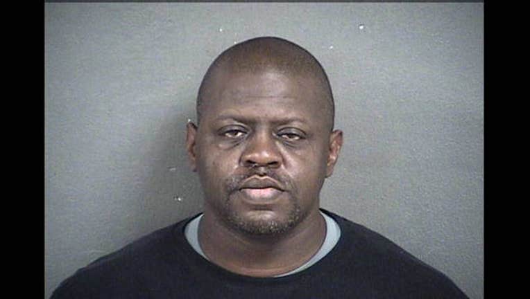 599ffbc4-michael jones KCK killed son 11-29-15_1448850915462.jpg