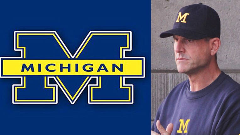 057f381d-michigan_football_combo_1441339942882.jpg