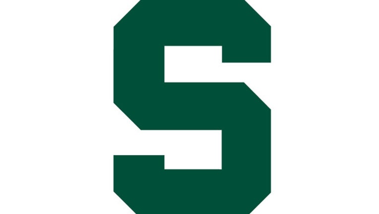 michigan_state_s_10_15_15_1444923735555.jpg